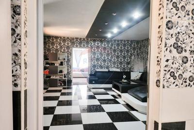 Casa cu 7 camere spa?ioase ideala pentru doua familii - 7