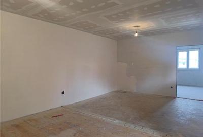 Casă individuală cu 4 camere cu Garaj în Sântana de Mureș - 14