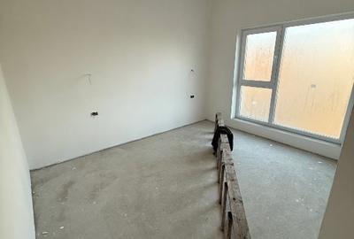 Duplex 3 dormitoare la asfalt - 11