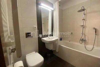 3 camere Parcul Privighetorilor-superb, COMISION 0 la inchiriere - 17