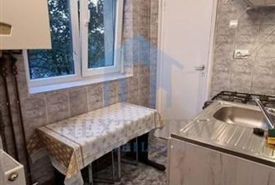 Garsoniera, Manastur - 7