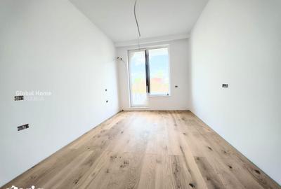 Apartament cu 2 camere în Central - 10