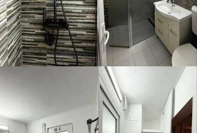 Proprietar: Inchiriez 2 camere in Rahova Parcare inclusa - 8