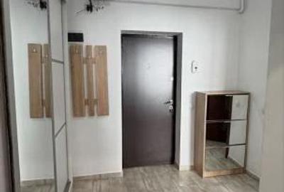 Garsonieră decomandată în Metalurgiei - 4