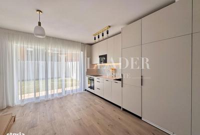 Casă cu 3 camere cu Teren 85 Mp în Central