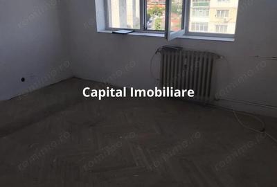 Apartament Ploie?ti Cina - 51mp, 2 camere - 43.000 - 4