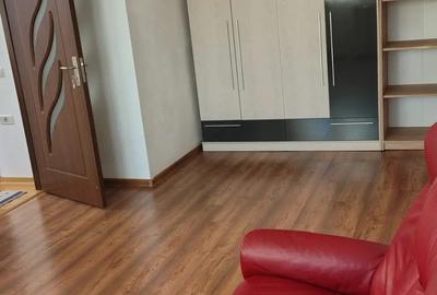 Apartament 3 camere Carter Tei - 2