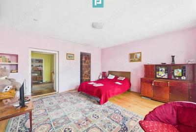 Casa mobilata si utilata Iecea Mare - 17