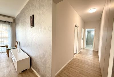 3 Camere, Cartier Micro 17 - 6