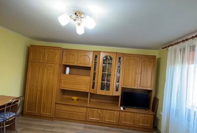 Garsonieră decomandată în Gojdu - 3
