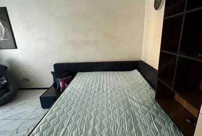 Garsonieră decomandată în Pajura - 4