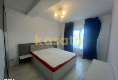 Casă cu 4 camere cu Canalizare în Central - 19