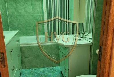 Apartament cu 2 camere în Pantelimon - 6