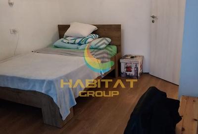 Casă individuală cu 6 camere cu Teren 240 Mp în Eroii Revoluției - 5