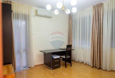 Vila in Ansamblu Reziden?ial Exclusivist Pipera Vila in Ansamblu Reziden?ial Exclusivist Pipera - 12