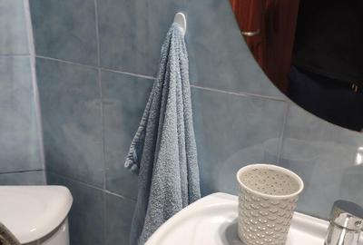 Apartament 2 camere decomandat zimbru iasi - 7