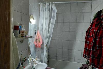 Apartament cu 2 camere semidecomandat în Giurgiului - 6