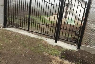 Vand Casa P+1 cu teren 2000 mp in Com Mosteni Judetul Teleorman - 11