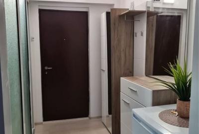 Garsonieră în Țiglina 1 - 6