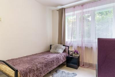 Apartament cu 3 camere de vanzare, Grigore Alexandrescu Manastur - 6