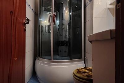 Apartament 3 camere - 6