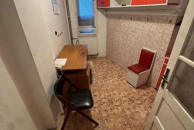 Casă cu 9 camere decomandat cu Teren 101 Mp în Central - 3