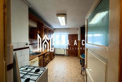 Apartament 4 camere I 96 mp I etaj 2 I Mihai Viteazu - 2