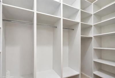 Apartament cu 3 camere decomandat în Pipera - 6