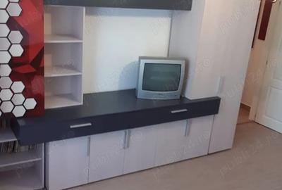 Apartament 2 camere de vanzare, Centrul Civic Brasov - 4