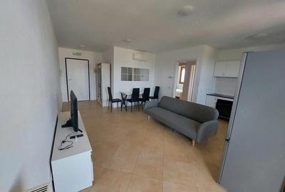 Apartament cu 3 camere decomandat în Gheorghe Lazăr