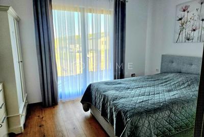 Casă individuală cu 4 camere cu Canalizare în Livezeni - 6