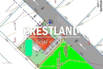 Casă cu 4 camere cu Teren 434 Mp în Gușterița - 2