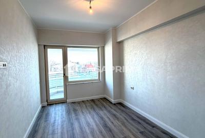 Apt 2 camere COPOU-Royal Town, finalizat | Ideal investitie! TVA inclus! - 7