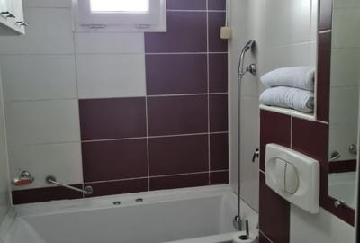 Închiriere apartament 3 camere - 16