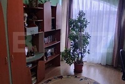 Casa individuala in Nufarul, 332 mp, cu teren 1000 mp - 17
