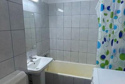 Garsonieră în Drumul Taberei - 3
