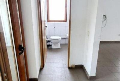 Spațiu comercial, de 79 mp, în Florești - 5