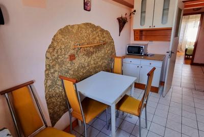 Apartament  4 camere, 2 bai et 3/4, zona Garii Apartament  4 camere, 2 bai et 3/4, zona Garii - 2
