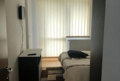 Vand apartament 2 camere decomandat, Sinaia, langa Hotel  Mara, OCAZIE - 12