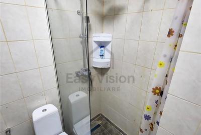 Garsonieră în Fundeni - 5