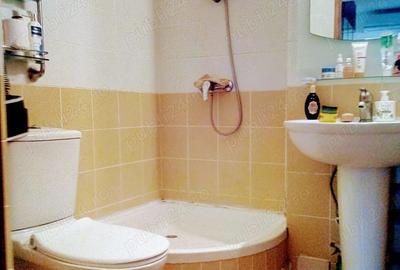 Apartament cu 4 camere decomandat în Faleza Nord - 7