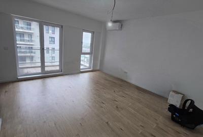 Apartament cu 2 camere decomandat în Pipera - 2