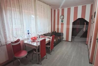Casă individuală cu 3 camere cu Canalizare în Prejmer - 7