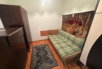 Apartament cu 2 camere semidecomandat în Cugir - 2