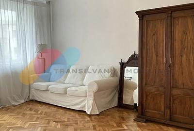 Apartament 3 camere - cartier Grigorescu, Donath, Apartament 3 camere - cartier Grigorescu, Donath, - 7