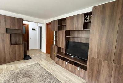 Apartament cu 3 camere în 1 Mai - 16