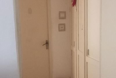 Apartament cu 2 camere semidecomandat în Crâng - 4