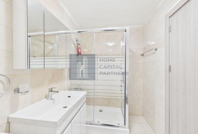 Apartament modern de închiriat | 2 camere | Iancului - 6