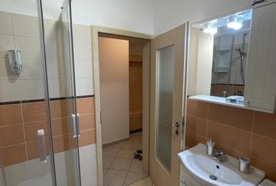 Iulius Mall-Kappa Iulius Mall-Kappa - 5