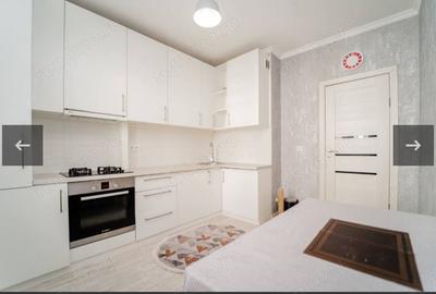 Garsonieră în Berceni - 3